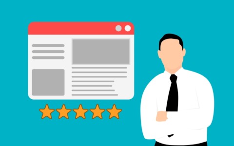 In vista del referendum del 22-23 marzo 2026, Meritocrazia Italia chiede il voto elettronico per i fuorisede