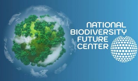 Altri Domani per la biodiversità