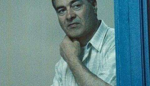 Morto Nitto Santapaola, il boss di Cosa Nostra detenuto al 41 bis: era il mandante delle stragi del 1992