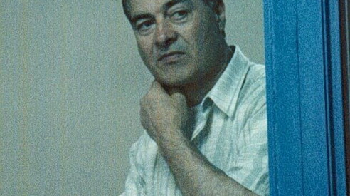 Morto Nitto Santapaola, il boss di Cosa Nostra detenuto al 41 bis: era il mandante delle stragi del 1992