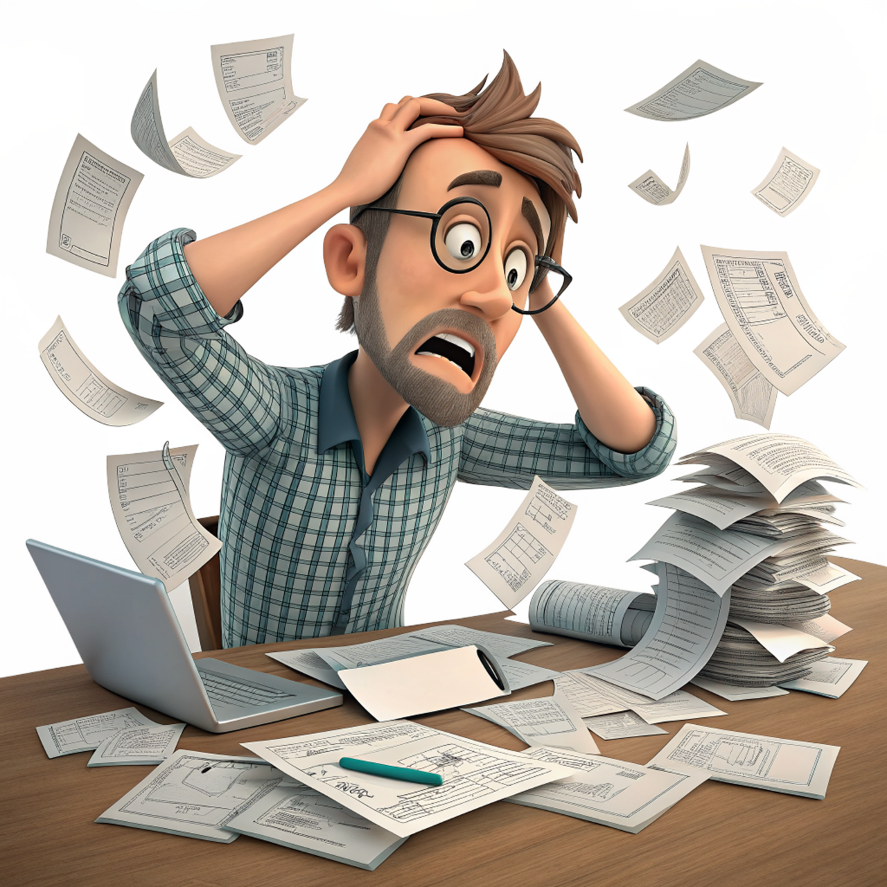 Meritocrazia Italia chiede al Ministro Giorgetti accorgimenti