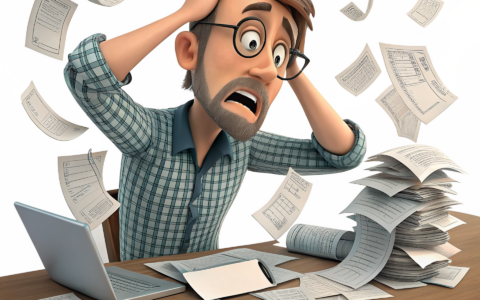 Meritocrazia Italia chiede al Ministro Giorgetti accorgimenti