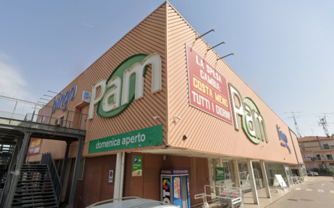 Supermercati Pam ancora nella bufera: proteste chiusura in Veneto, in Toscana dipendente risarcita