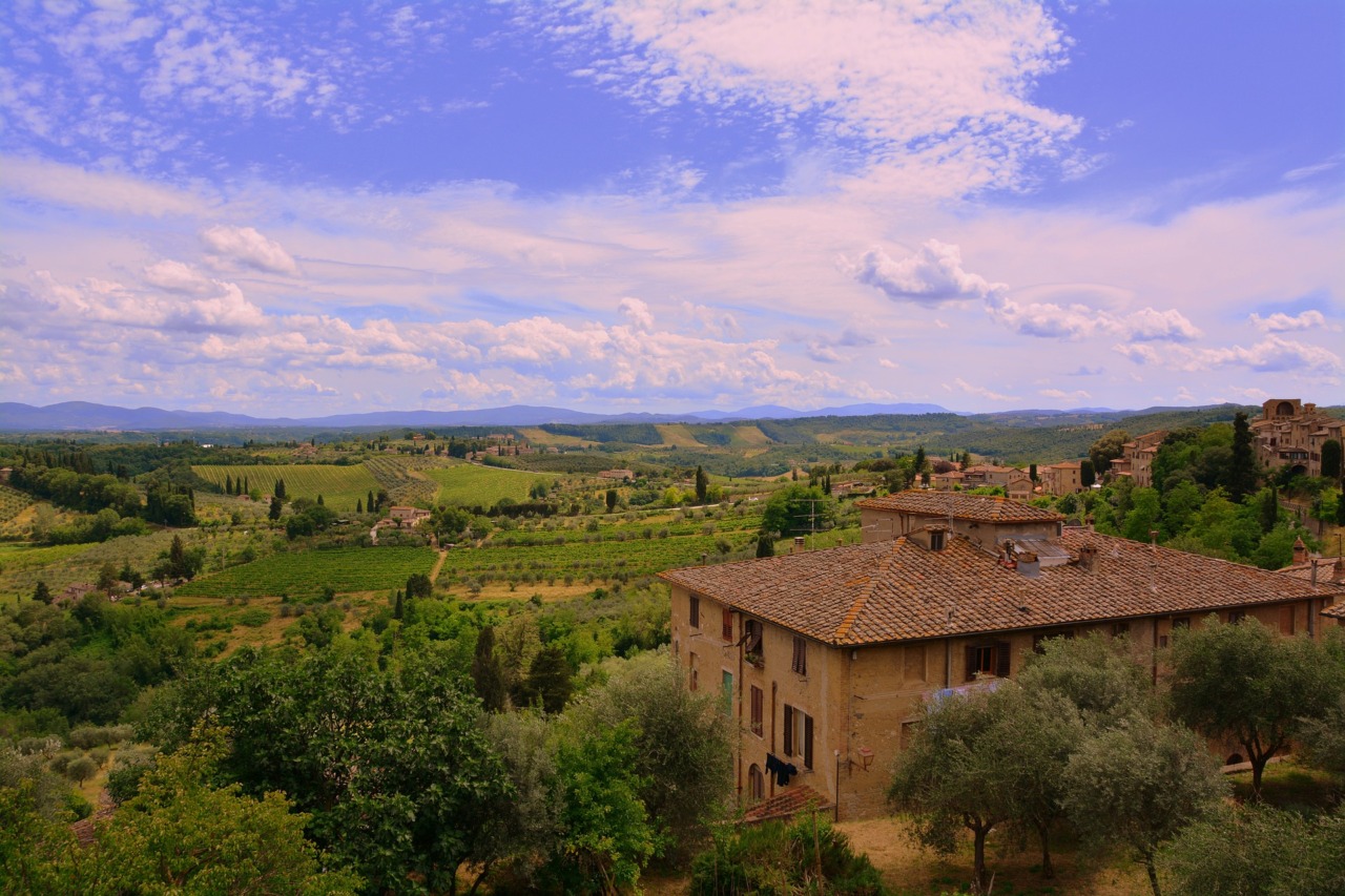 Pasqua, oltre 9 milioni di italiani in viaggio nonostante l’incertezza
