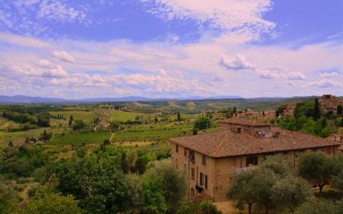 Pasqua, oltre 9 milioni di italiani in viaggio nonostante l’incertezza