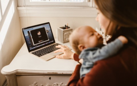 Parità di genere in Italia, ci vorranno 123 anni per l’uguaglianza