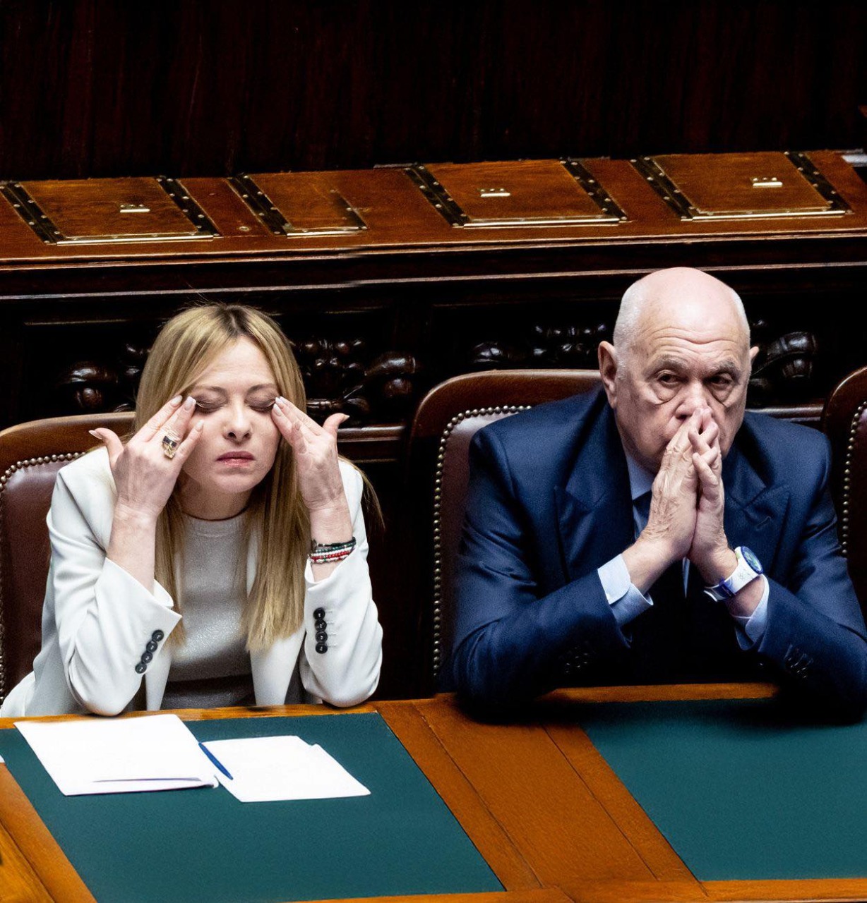 Direttiva Ue anticorruzione, l’Italia costretta a reintrodurre l’abuso d’ufficio: nuova grana per il Governo