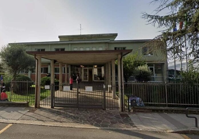 Valditara sollecita norme Decreto sicurezza contro criminalità giovanile dopo l'aggressione di Bergamo