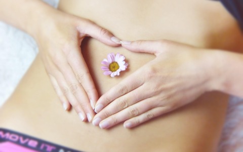 Il microbiota intestinale e il suo ruolo per il benessere generale