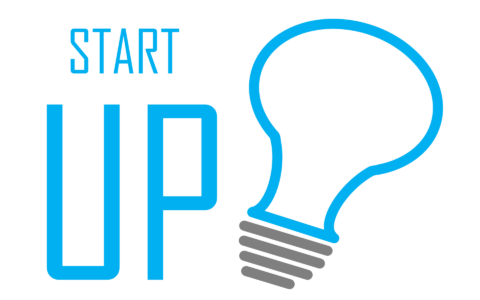 Start-up giovanili: non è solo questione di numeri e risorse