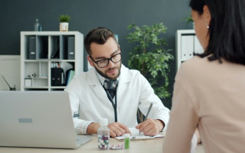 La riabilitazione moderna: come l’approccio multidisciplinare migliora i risultati della fisioterapia