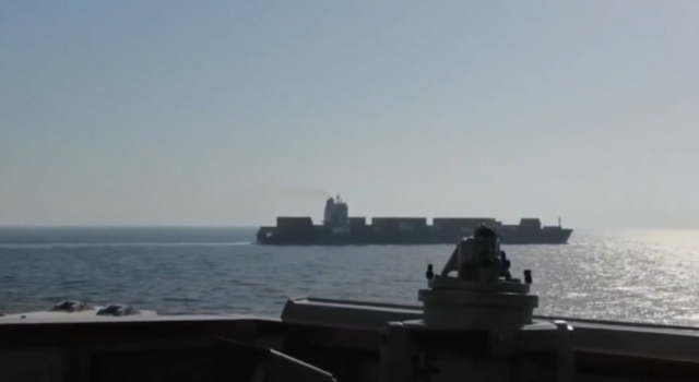 Cos’è (e cosa farà) l’Autorità dello Stretto del Golfo Persico annunciata dal Consiglio supremo di sicurezza dell’Iran