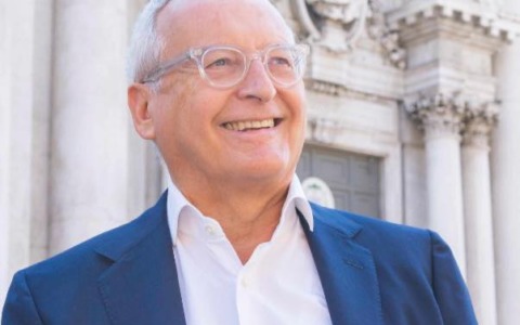 Casasco (FI): “Se l’Italia rompesse il patto di stabilità, aumenterebbe il debito e pagherebbero solo gli italiani”