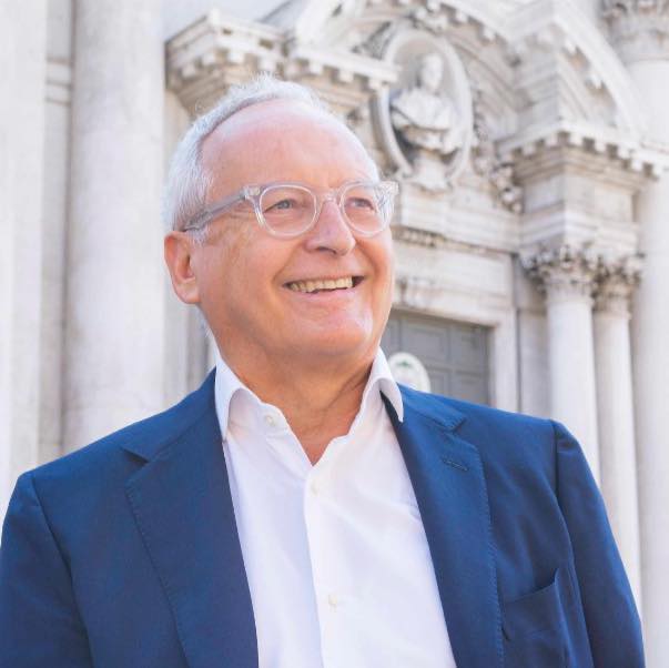 Casasco (FI): “Se l’Italia rompesse il patto di stabilità, aumenterebbe il debito e pagherebbero solo gli italiani”