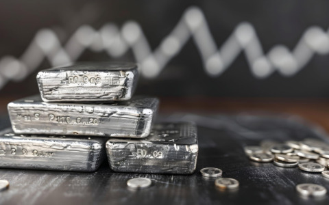 Compro Oro d’Oro: come funziona la valutazione dell’argento passo dopo passo 