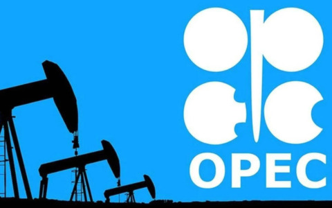 Crisi energetica: l’Opec aumenta la produzione del petrolio (ma non è detto risolva il problema)