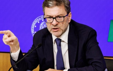 Eurostat conferma deficit-Pil Italia al 3,1% nel 2025: resta la procedura per disavanzo eccessivo