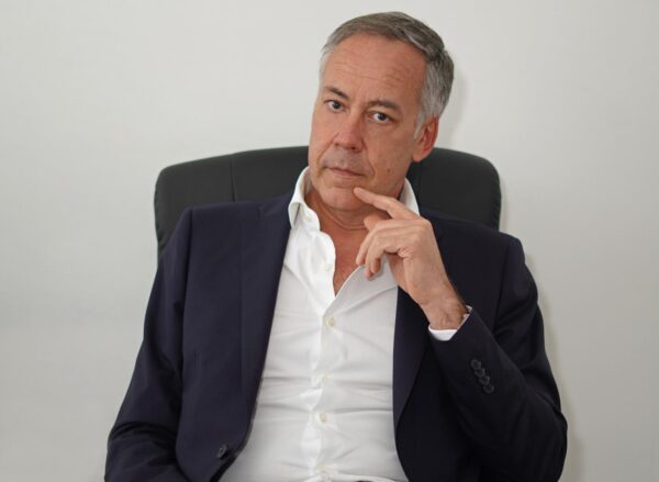 Sicurezza sul lavoro, segnali di calo ma il rischio resta alto: “è un equilibrio fragile”