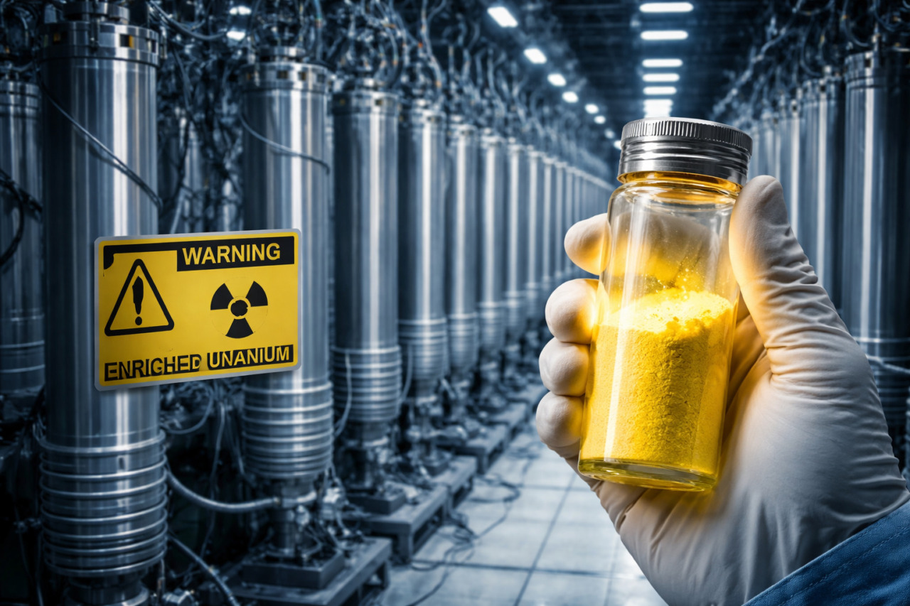 Il punto sui negoziati fra Usa e Iran e fra Israele e Libano: nodo sugli anni di stop arricchimento dell’uranio (5 invece che 20)