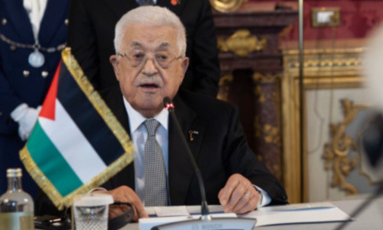 Gaza torna al voto dopo vent’anni: elezioni vinte da Fatah, rivale di Hamas