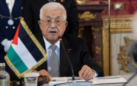 Gaza torna al voto dopo vent’anni: elezioni vinte da Fatah, rivale di Hamas