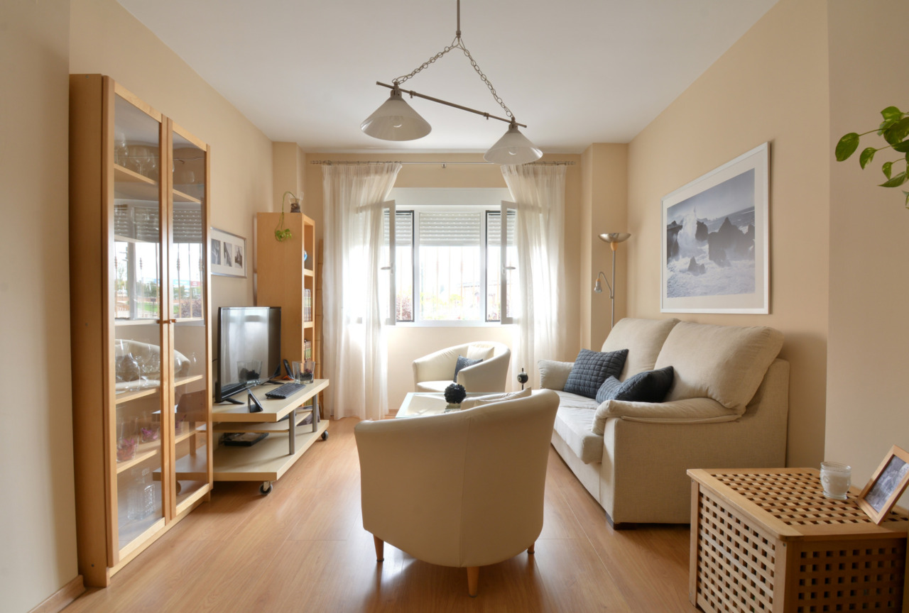 Spazi piccoli: come organizzare la casa senza rinunciare alla funzionalità