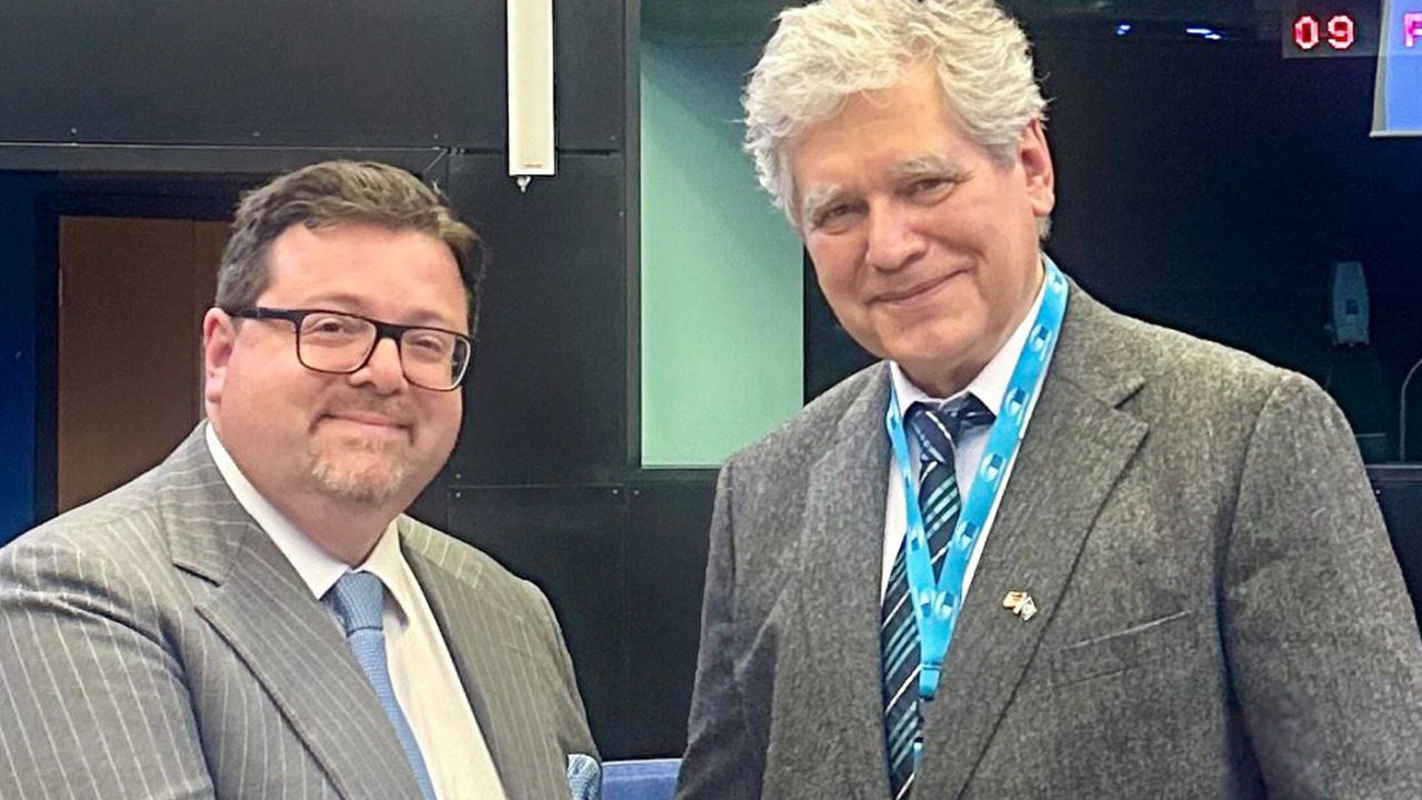 Sovraindebitamento e gioco d’azzardo, l’Unione Consumatori Italiani entra nell’European Consumer Debt Network