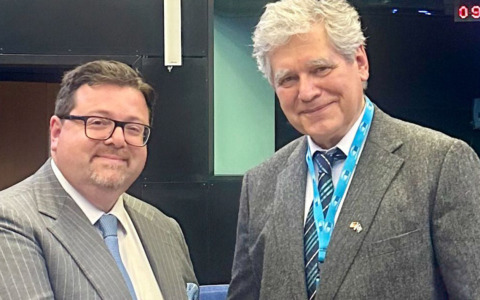 Sovraindebitamento e gioco d’azzardo, l’Unione Consumatori Italiani entra nell’European Consumer Debt Network