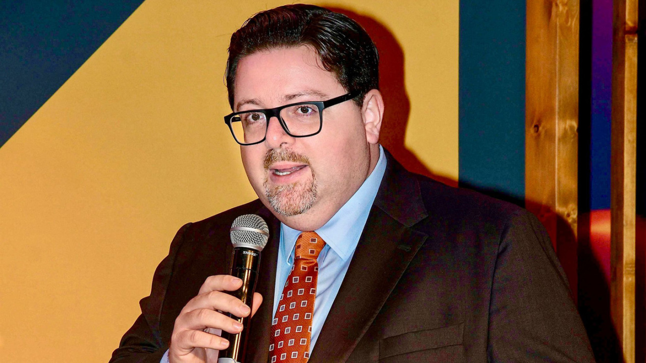 Sicurezza alimentare: per l’Unione Consumatori Italiani necessario rafforzare controlli e valutazioni integrate su pesticidi e fertilizzanti