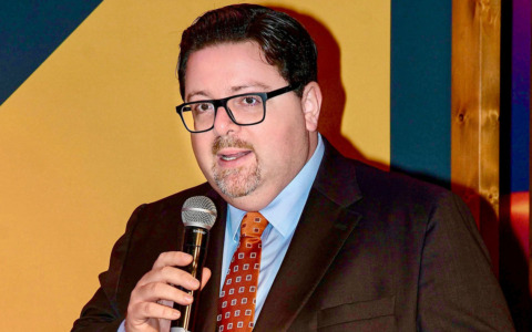 Sicurezza alimentare: per l’Unione Consumatori Italiani necessario rafforzare controlli e valutazioni integrate su pesticidi e fertilizzanti