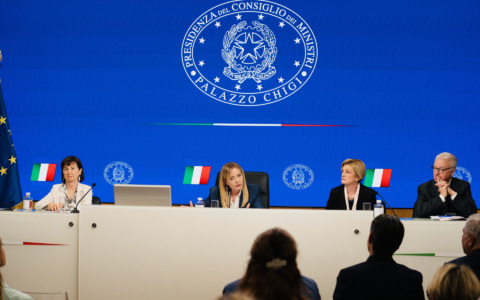 Incentivi per chi assume col salario giusto: dal Governo ok al decreto lavoro