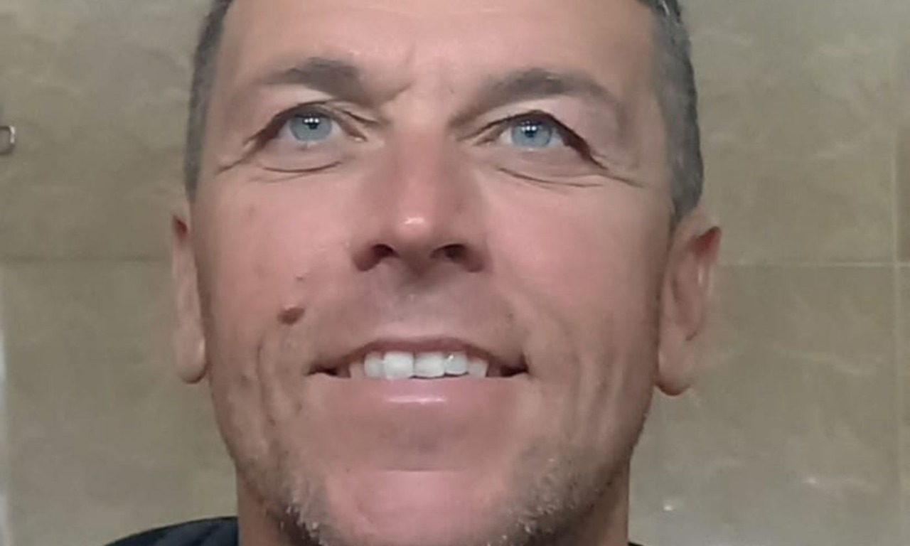 Tre giovani fermati per la morte di Giacomo Bongiorni. Salvini: “Basta buonismo. Nessuno sconto di pena”