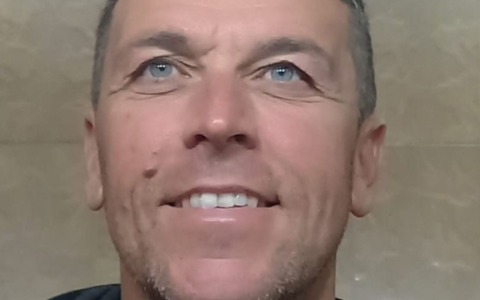 Tre giovani fermati per la morte di Giacomo Bongiorni. Salvini: “Basta buonismo. Nessuno sconto di pena”