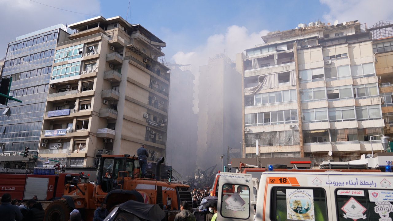 Giù le mani dai caschi blu, Meloni contro Israele: "Irresponsabili"