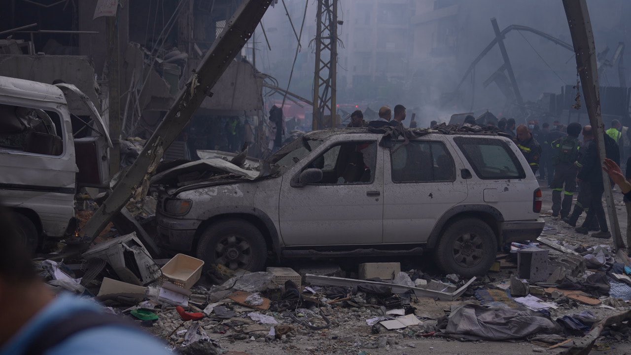 Giù le mani dai caschi blu, Meloni contro Israele: "Irresponsabili"