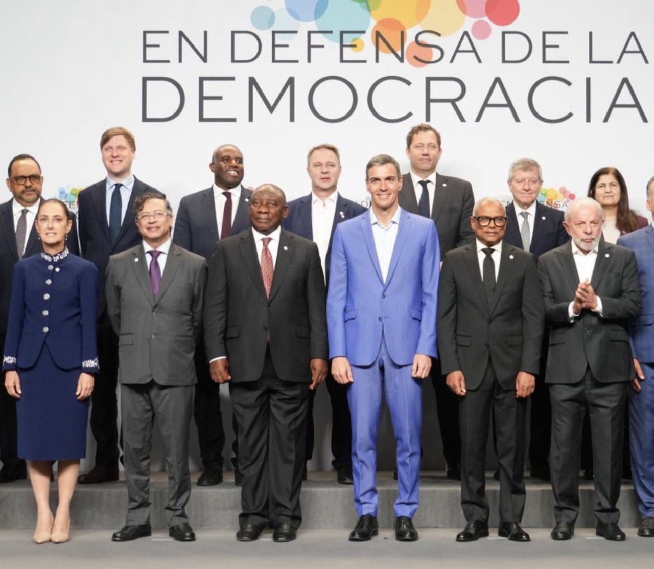 Spagna, Sanchez a Ue: "Sospendere accordo associazione con Israele per violazione diritti umani"