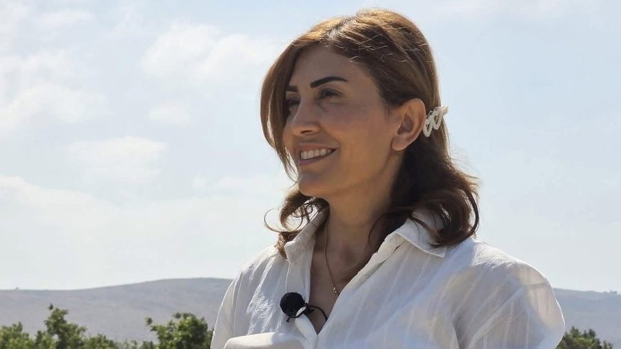 La giornalista Amal Khalil uccisa in un raid israeliano a sud del Libano