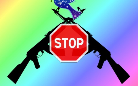 Sicurezza senza eserciti: Meritocrazia Italia promuove le forme di difesa alternativa