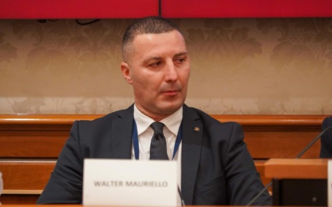 Meritocrazia Italia raggiunge quota 22.322 iscritti: 8 anni di lavoro per una politica del merito