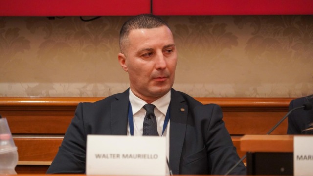 Meritocrazia Italia raggiunge quota 22.322 iscritti: 8 anni di lavoro per una politica del merito