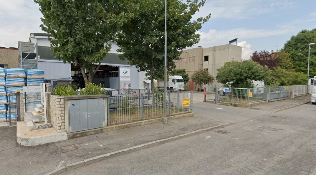 Incidenti sul lavoro agricoli e industriali: in due giorni altri tre decessi e numerosi feriti gravi