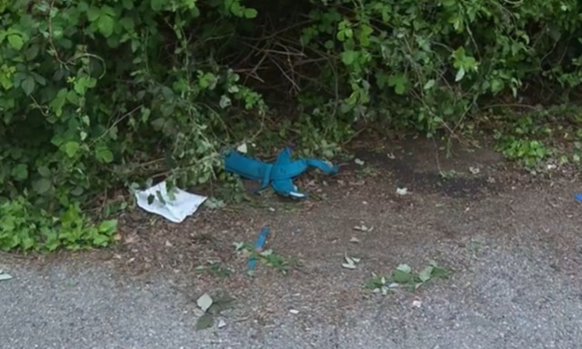 Infortuni sul lavoro, tre vittime nel weekend: rider a Torino, operaio a Napoli e agricoltore nel Frusinate