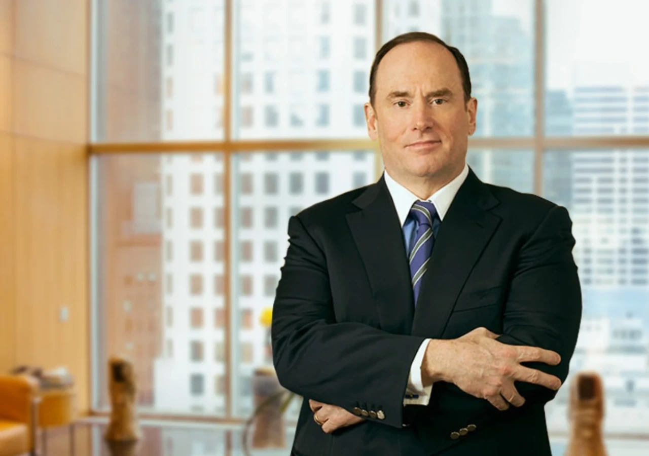 Pentagono, licenziato il Segretario della Marina: "Incompatibilità operativa e relazionale" con Hegseth