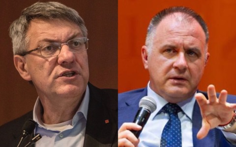 Decreto Primo Maggio su lavoro povero, alleanza fra Confindustria e sindacati: “Salari troppo bassi”