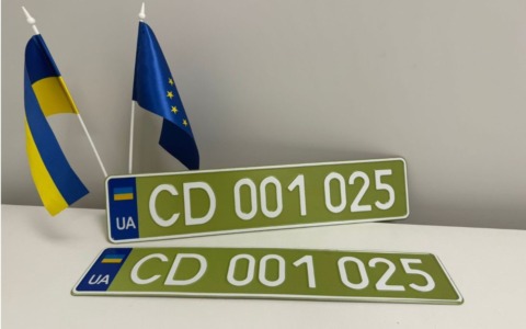 E adesso si attende anche la fine della guerra in Ucraina: pressing di Zelensky su Trump