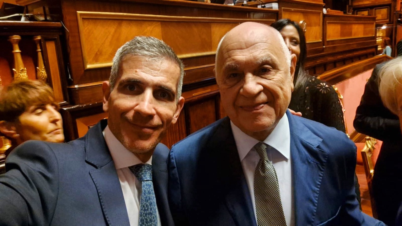 Decreto sicurezza, rimpatri volontari: “Incentivi ad avvocati è bonus remigrazione”