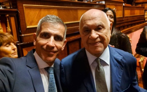 Decreto sicurezza, rimpatri volontari: “Incentivi ad avvocati è bonus remigrazione”