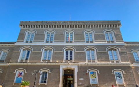 Matisse e Caravaggio a Gulliver: su Alma TV le due imperdibili mostre della primavera romana del 2026