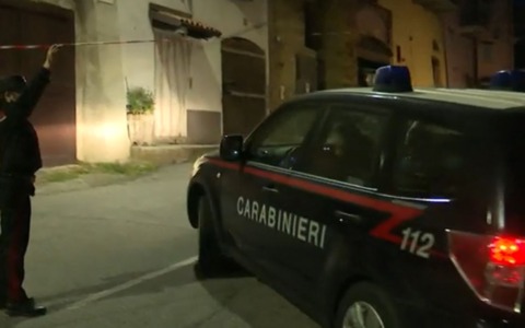Un altro femminicidio, stavolta nell’Alessandrino: fermato l’ex compagno