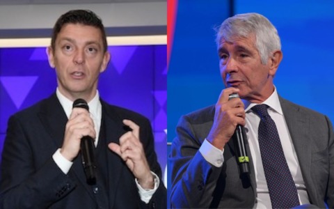 Caso Rocchi, perché aumentano le possibilità di un commissariamento della FIGC